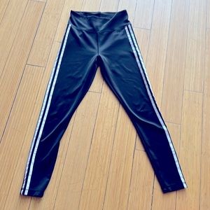 Adidas leggings, Size S, GREAT MATERIAL WORN ONES